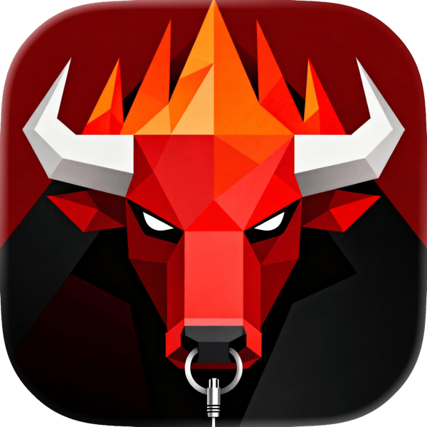 Taurus